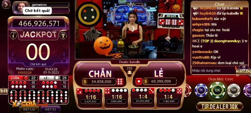 Thuật ngữ cần nhớ trong quá trình chơi game 